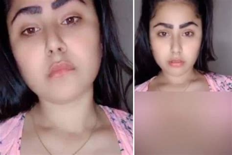 indian latest leaked porn|Newest Indian Porn Videos .